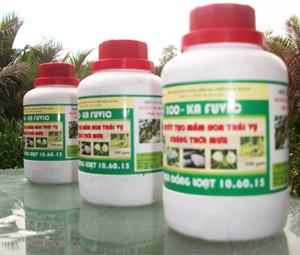 ECO - KAFUVIC 10.60.15