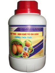 ECO - SIÊU LỚN SAPOCHE