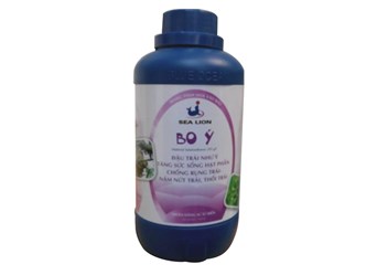 Bo Ý - 1000ml