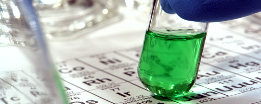 Huyền Thoại Vi Tảo Đại Dương