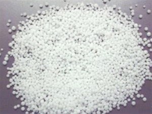  Urê hạt trắng - (NH2)2CO