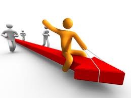 Sứ mạng & Tinh Hoa