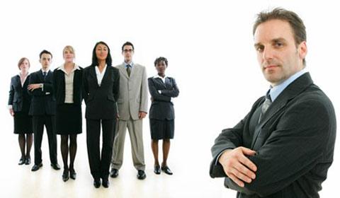 Tuyển Dụng Tháng 11 Năm 2013