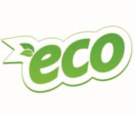 Phân bón Vi Tảo ECO