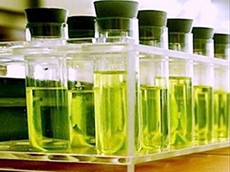 Nguyên Liệu Phân Bón